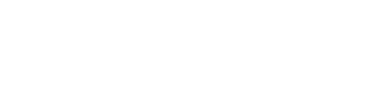 Imax