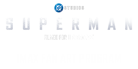 Title Treatment